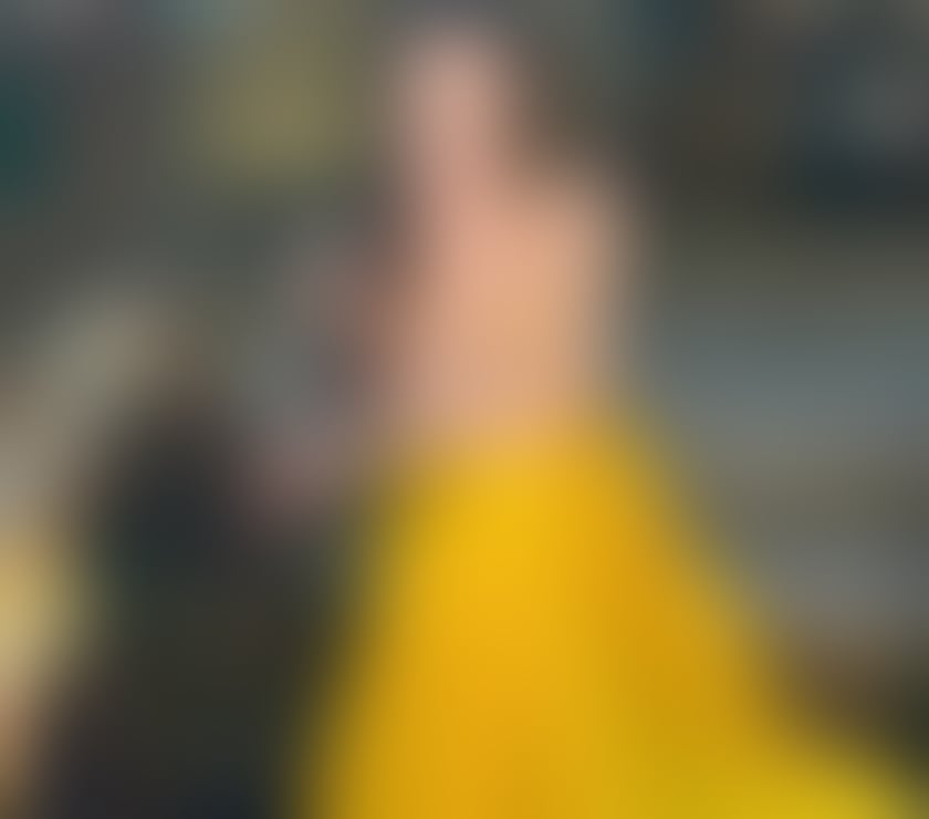 Escorts and Massages Small Heath Birmingham - Photos for NEW 🅿RETTY Asian GIRL💥B9 Bordesley Green 07415083775