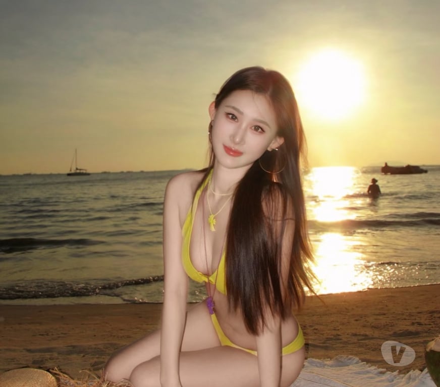 Escorts West Midlands Birmingham - Photos for NEW 🅿RETTY Asian GIRL💥B9 Bordesley Green 07777386620