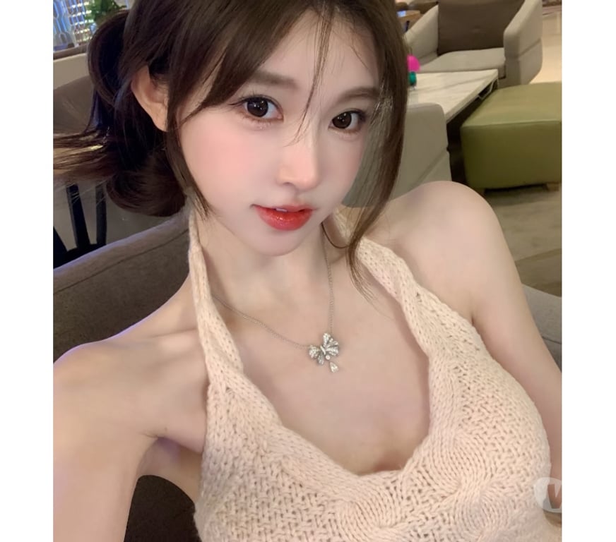 Escorts Edinburgh Edinburgh Old Town - Edinburgh - Photos for NEW 🅿RETTY AsianOutcall GIRL💥 in Edinburgh