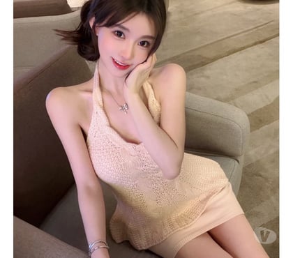 Escorts and Massages Edinburgh Old Town Edinburgh - Photos for NEW 🅿RETTY AsianOutcall GIRL💥 in Edinburgh