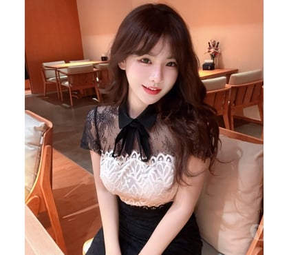 Escorts and Massages Edinburgh Old Town Edinburgh - Photos for NEW 🅿RETTY AsianOutcall GIRL💥 in Edinburgh