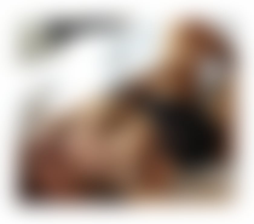 Escorts Bedfordshire Luton - Photos for Mia good service 🤌🏻