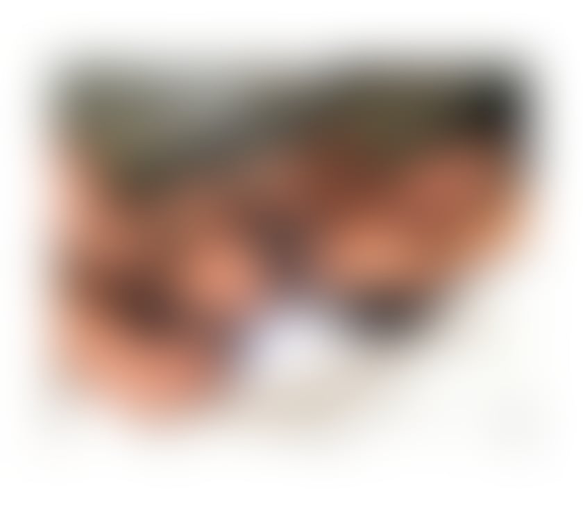 Escorts Bedfordshire Luton - Photos for Mia good service 🤌🏻