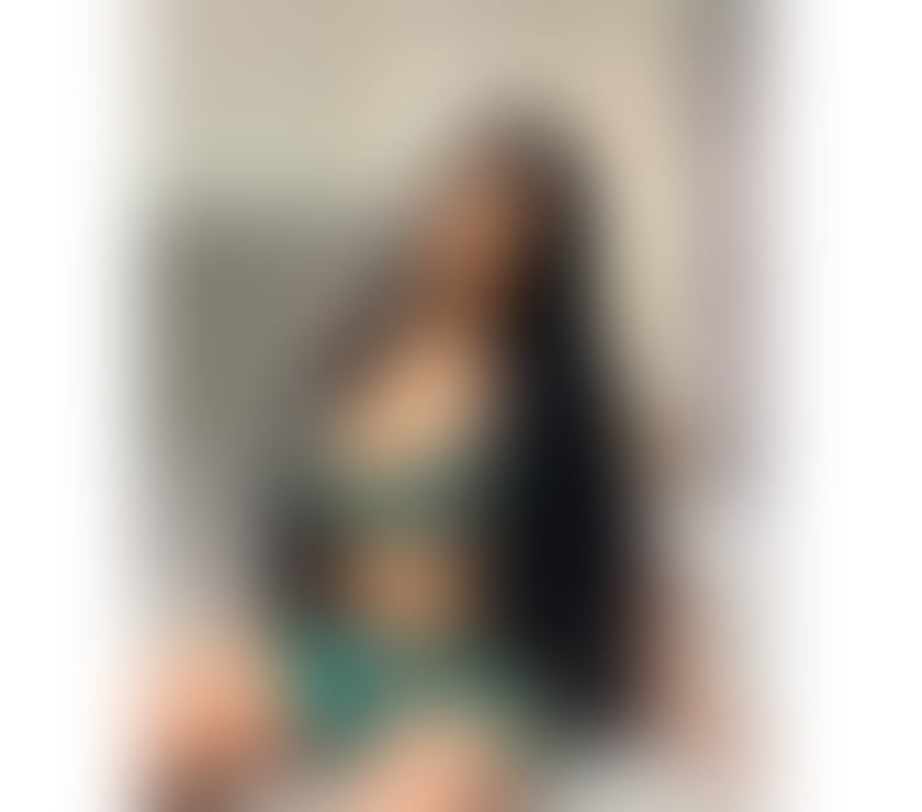 Escorts Glasgow Glasgow City Centre - Glasgow - Photos for SARAH BACK IN TOWN✨ PARTY GIRL 🔥❤️🔥