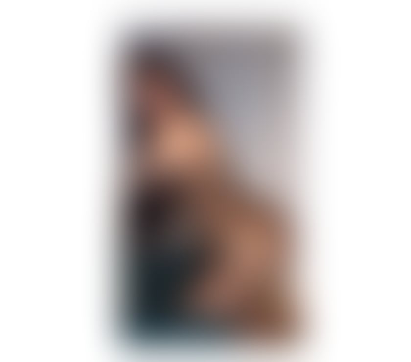 Escorts Glasgow Glasgow City Centre - Glasgow - Photos for SARAH BACK IN TOWN✨ PARTY GIRL 🔥❤️🔥