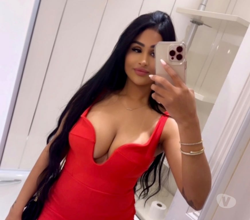 Escorts Glasgow Glasgow City Centre - Glasgow - Photos for SARAH BACK IN TOWN✨ PARTY GIRL 🔥❤️🔥