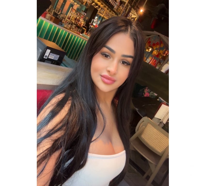 Escorts Glasgow Glasgow City Centre - Glasgow - Photos for SARAH BACK IN TOWN✨ PARTY GIRL 🔥❤️🔥