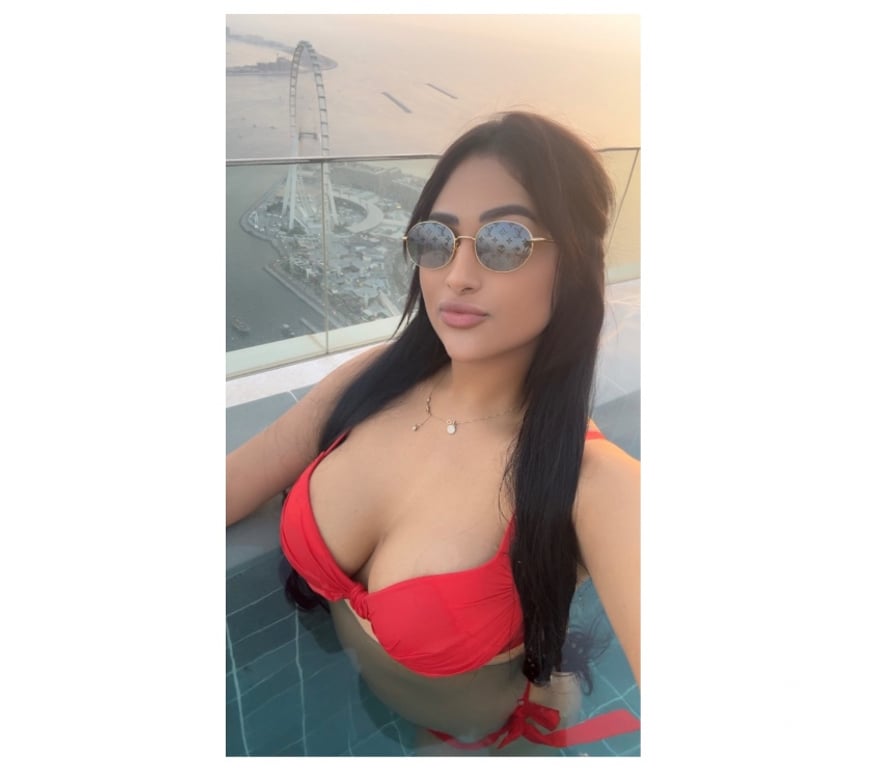 Escorts Glasgow Glasgow City Centre - Glasgow - Photos for SARAH BACK IN TOWN✨ PARTY GIRL 🔥❤️🔥