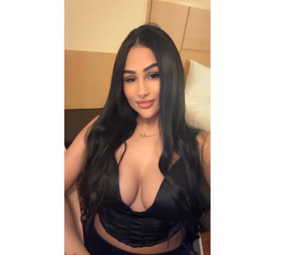 Escorts Glasgow City Centre Glasgow - Photos for SARAH BACK IN TOWN✨ PARTY GIRL 🔥❤️‍🔥