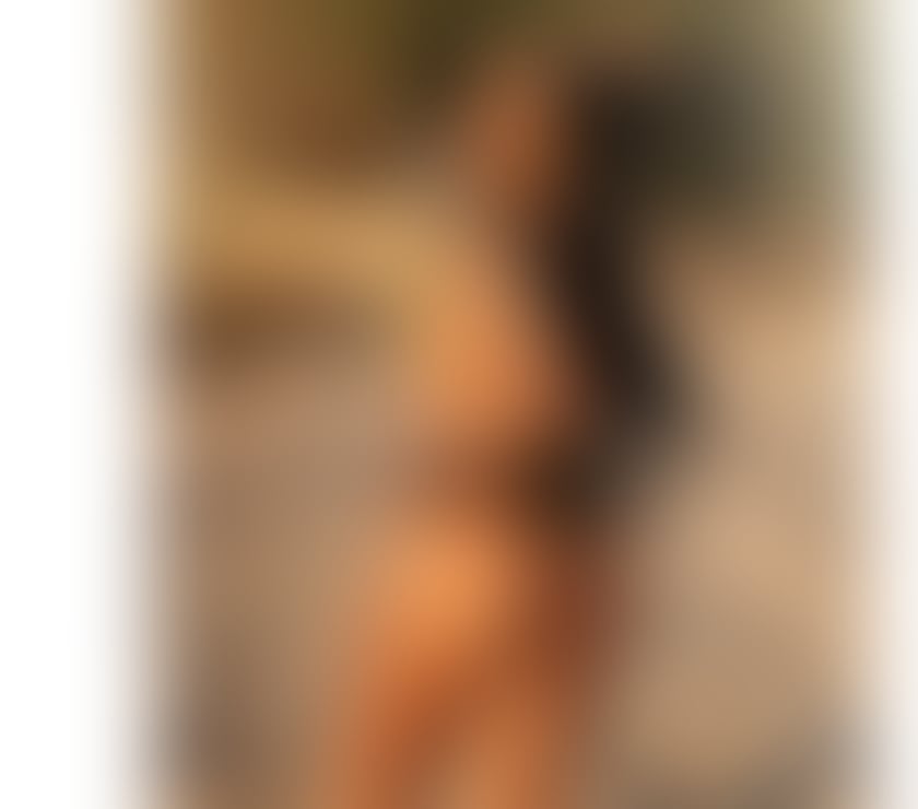 ❤️NAUGHTY AND REAL HOT BRUNETTE🥵🫦👅