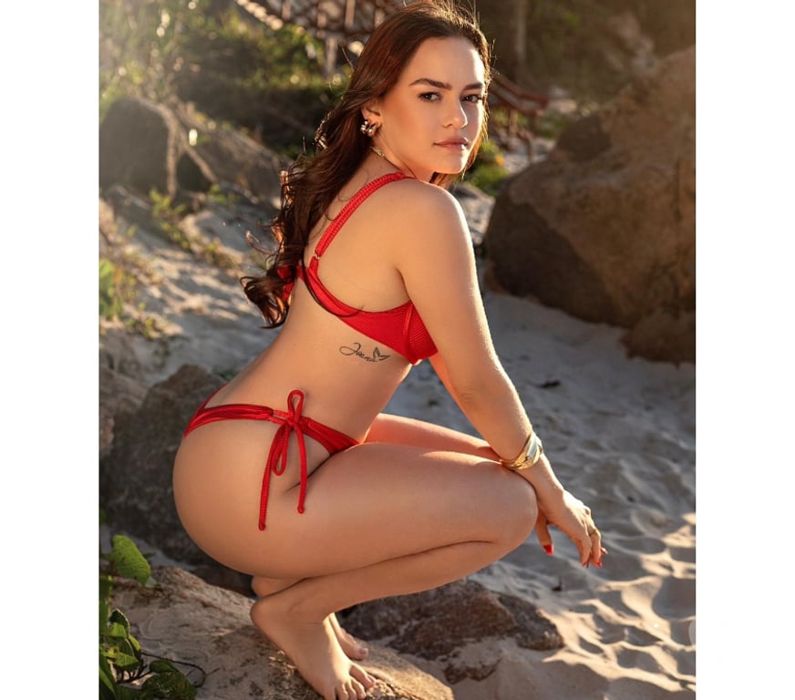 Escorts Buckinghamshire Milton Keynes - Photos for Cami🌸HOT GIRL 🔥 ATTRACTIVE🥰 REAL ⭐️ PARTY 🍭