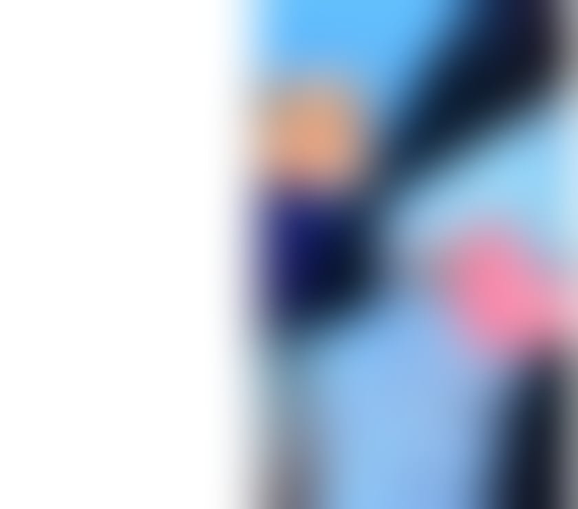 Escorts Essex Southend-on-Sea - Photos for Bengali baddie 23 years old