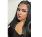 Bengali baddie 23 years old
