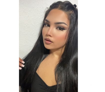 Escorts Westcliff-on-Sea Southend-on-Sea - Photos for Bengali baddie 23 years old