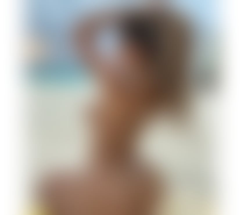 Escorts Barking and Dagenham Dagenham - Barking and Dagenham - Photos for FIRST TIME IN BARKIG💯 BEST SERVICE 👌 PARTY