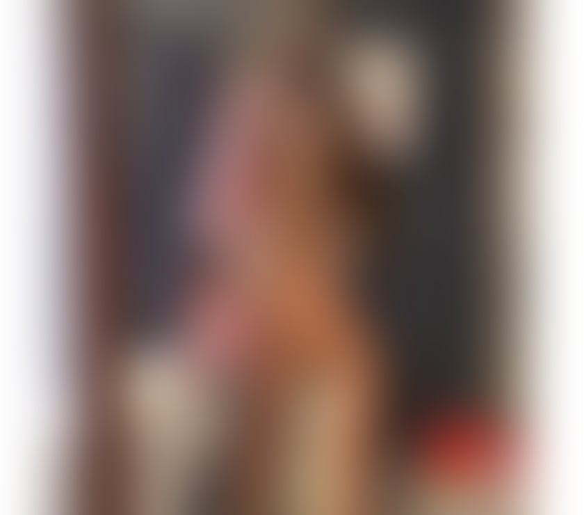 Escorts Barking and Dagenham Dagenham - Barking and Dagenham - Photos for FIRST TIME IN BARKIG💯 BEST SERVICE 👌 PARTY