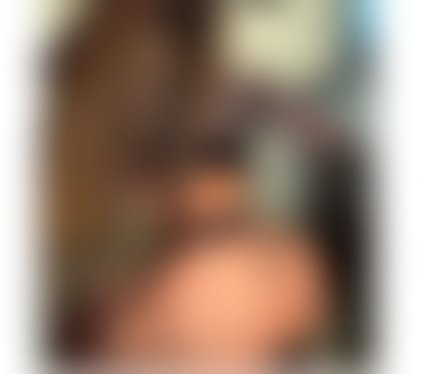 Escorts Barking and Dagenham Dagenham - Barking and Dagenham - Photos for FIRST TIME IN BARKIG💯 BEST SERVICE 👌 PARTY