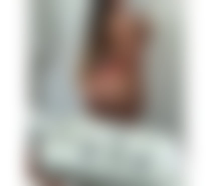 Escorts Barking and Dagenham Dagenham - Barking and Dagenham - Photos for FIRST TIME IN BARKIG💯 BEST SERVICE 👌 PARTY