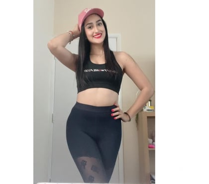 Duo Escorts & Erotic Massage Ravenscourt Park Station Hammersmith and Fulham - Photos for Angelica party Paraguayan girl !