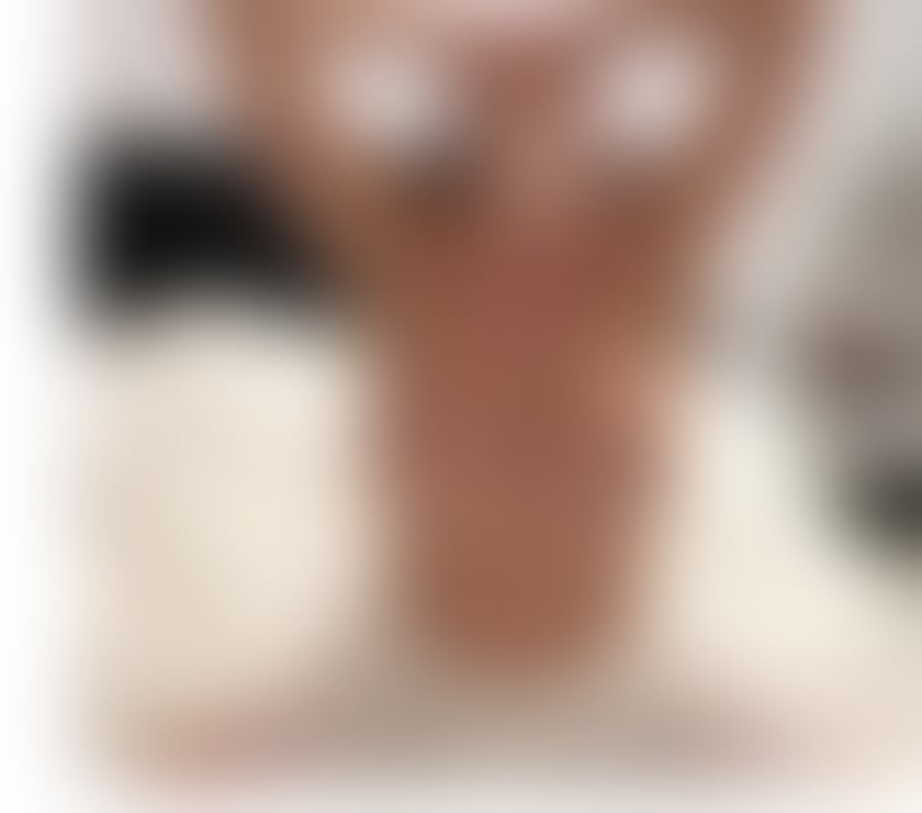 Escorts Bristol Bristol City Centre - Bristol - Photos for 🔥 PARTY GIRL💦🎉 24hr ‼️🥵 THE BES OWO!OUTCALL