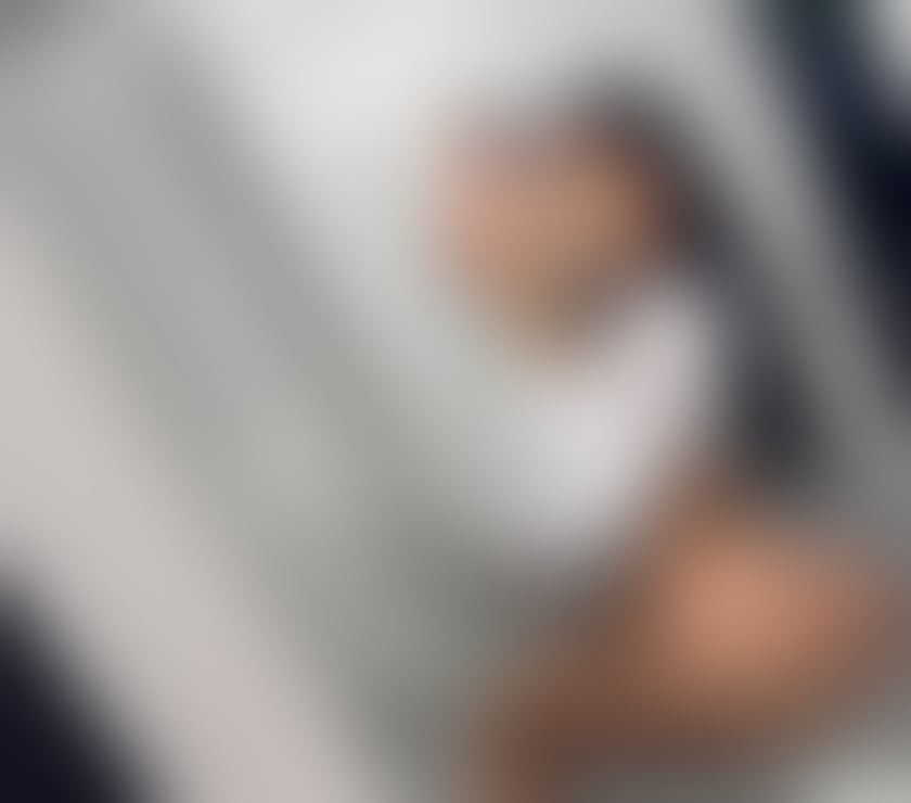 Escort Bristol City Centre Bristol - Photos for Ryana 🔥HOT&SEXY❤️REAL💯PARTY GIRL💯