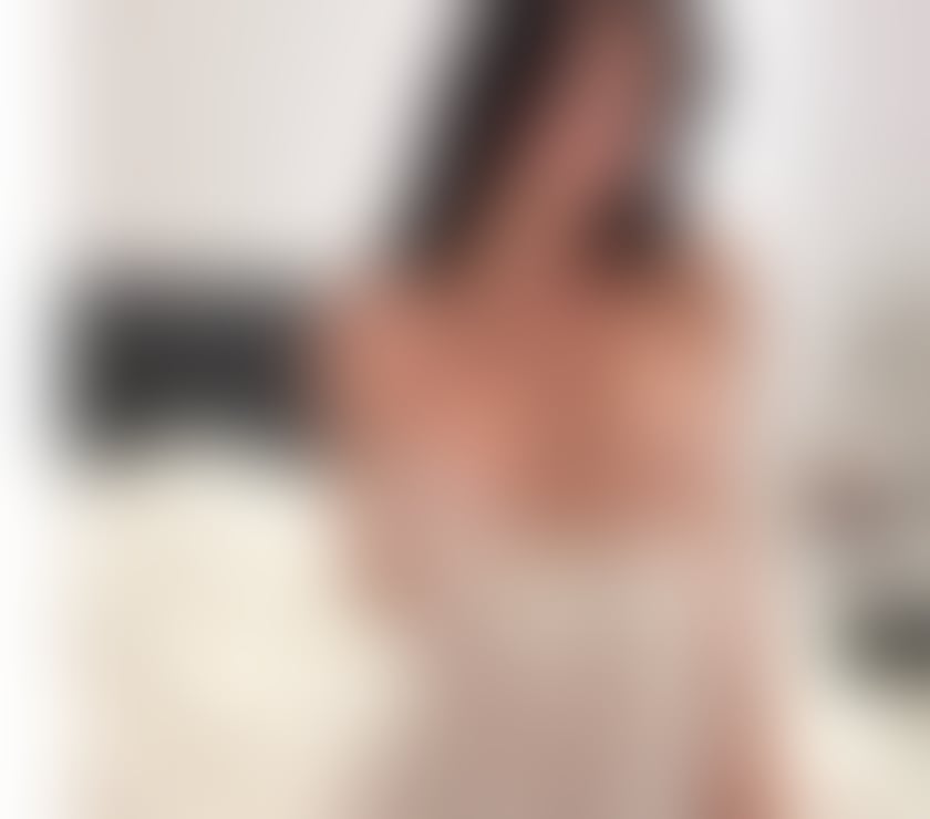 Escorts Bristol Bristol City Centre - Bristol - Photos for 🔥 PARTY GIRL💦🎉 24hr ‼️🥵 THE BES OWO!OUTCALL