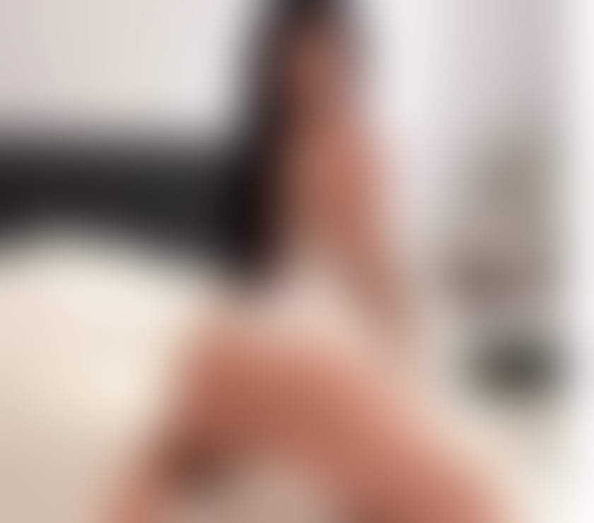 Escorts Bristol Bristol City Centre - Bristol - Photos for 🔥 PARTY GIRL💦🎉 24hr ‼️🥵 THE BES OWO!OUTCALL