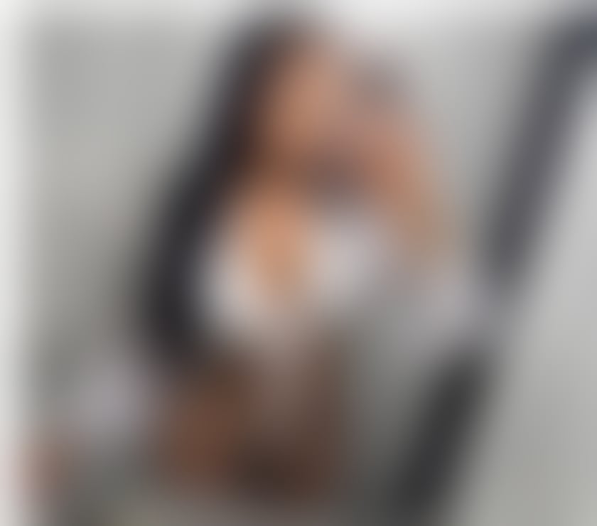 Escorts Bristol Bristol City Centre - Bristol - Photos for Ryana 🔥HOT&SEXY❤️REAL💯PARTY GIRL💯