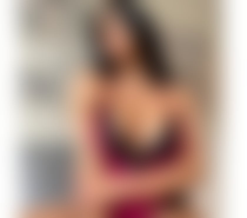 Escorts Bristol Bristol City Centre - Bristol - Photos for Ryana 🔥HOT&SEXY❤️REAL💯PARTY GIRL💯