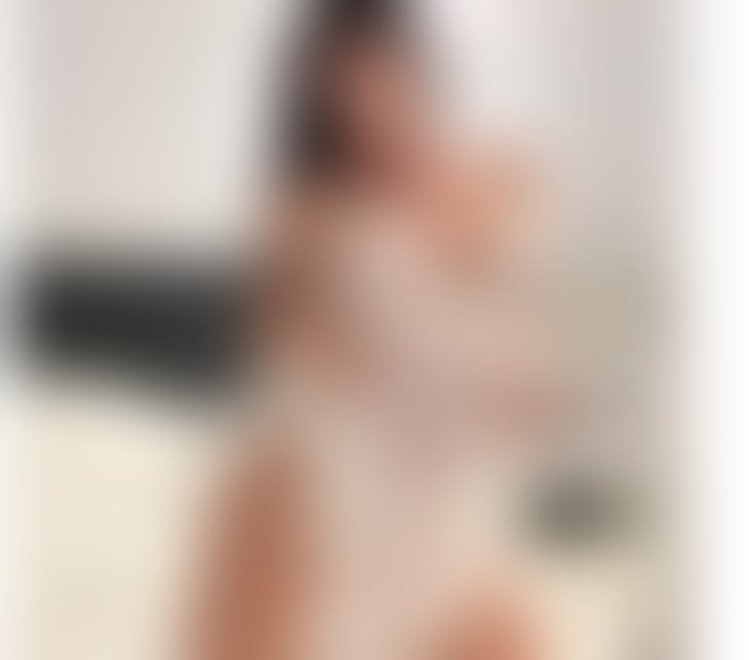 Escort Bristol City Centre Bristol - Photos for 🔥 PARTY GIRL💦🎉 24hr ‼️🥵 THE BES OWO!OUTCALL