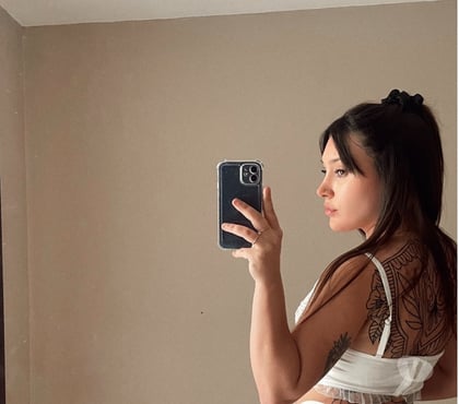 Escort Bristol City Centre Bristol - Photos for Ryana 🔥HOT&SEXY❤️REAL💯PARTY GIRL💯