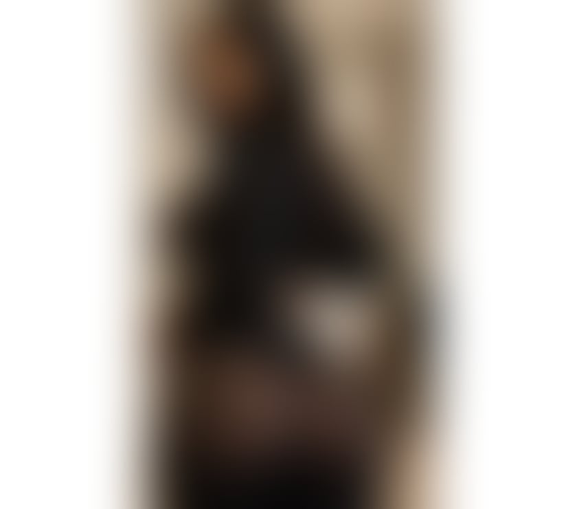 Escorts Slough Slough Town Centre - Slough - Photos for 🔥 Yris new girl in town🔥 Girl Brazilian very hot