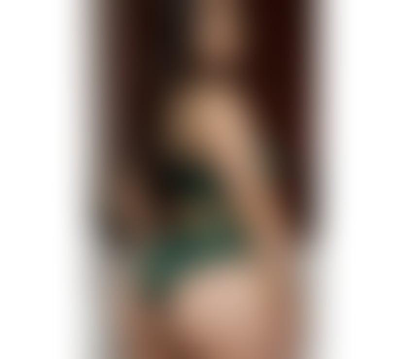 Escorts Slough Slough Town Centre - Slough - Photos for 🔥 Yris new girl in town🔥 Girl Brazilian very hot