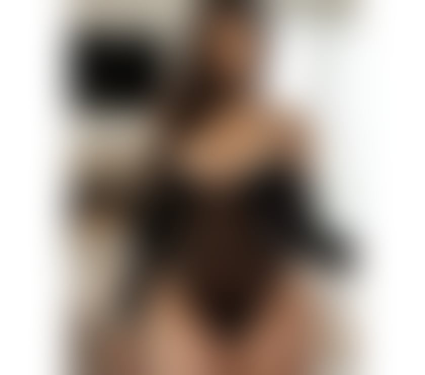 Escorts Slough Slough Town Centre - Slough - Photos for 🔥 Yris new girl in town🔥 Girl Brazilian very hot