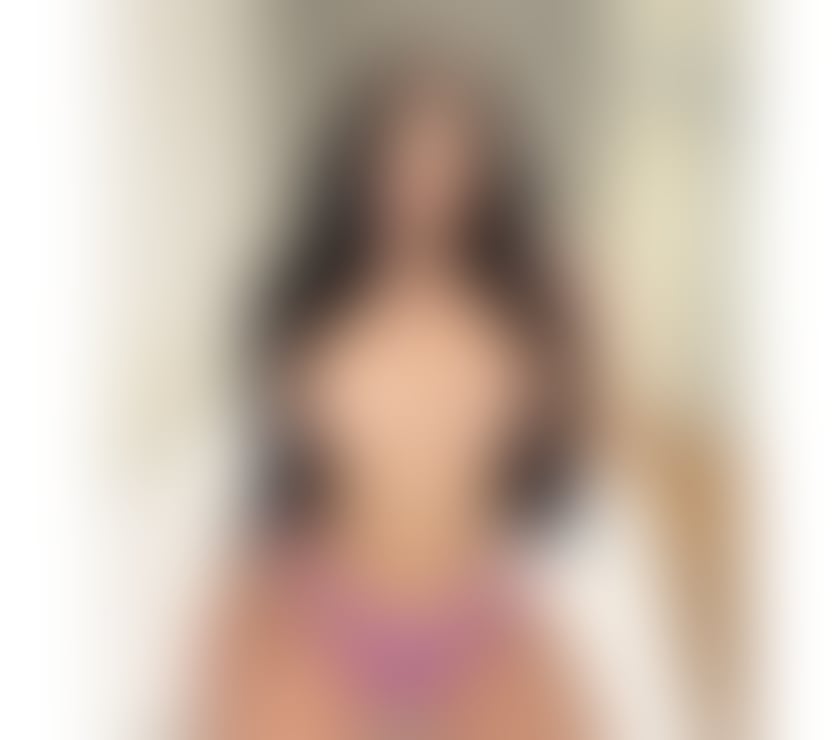 🔥 Yris new girl in town🔥 Girl Brazilian very hot