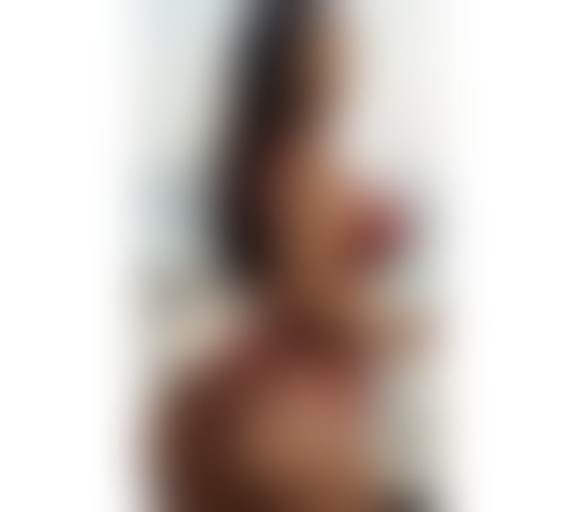 Escort Slough Town Centre Slough - Photos for 🔥 Yris new girl in town🔥 Girl Brazilian very hot