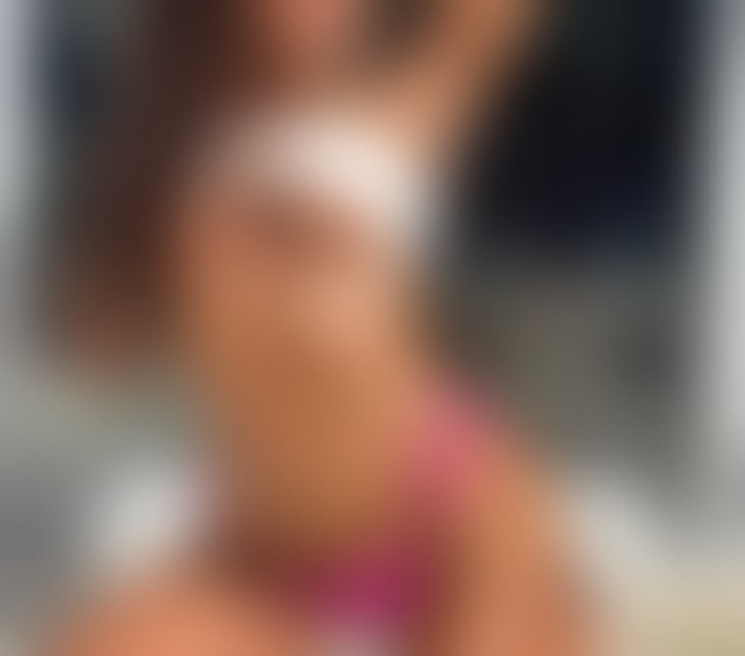 Escorts East London East Ham - East London - Photos for FIRST TIME IN BARKIG💯 BEST SERVICE 👌 PARTY