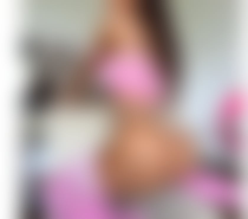 Escorts East London East Ham - East London - Photos for FIRST TIME IN BARKIG💯 BEST SERVICE 👌 PARTY
