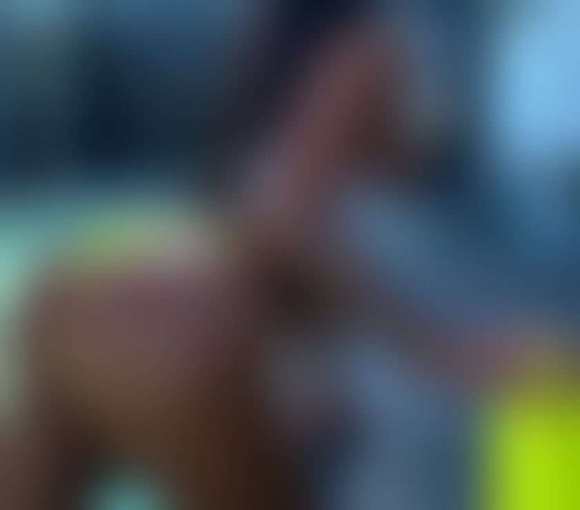 Escorts East London East Ham - East London - Photos for FIRST TIME IN BARKIG💯 BEST SERVICE 👌 PARTY