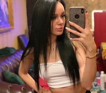 🌞LUIZA PRADO 🌞❤️💯 TOP NEW❤️100% REA