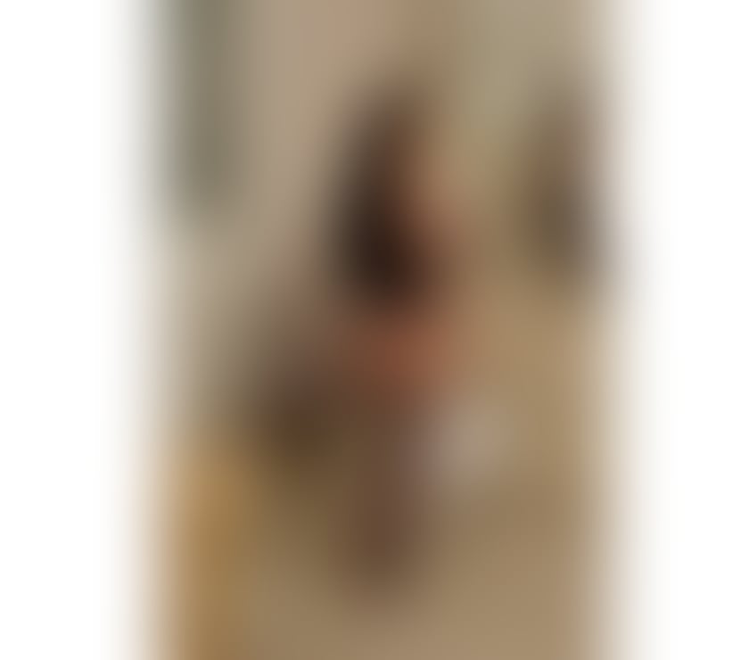 Escorts East Sussex Brighton - Photos for Aida😍 Latino slim girl 🔥