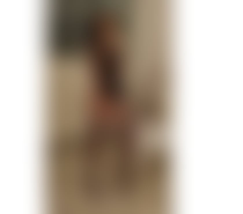 Escorts East Sussex Brighton - Photos for Aida😍 Latino slim girl 🔥