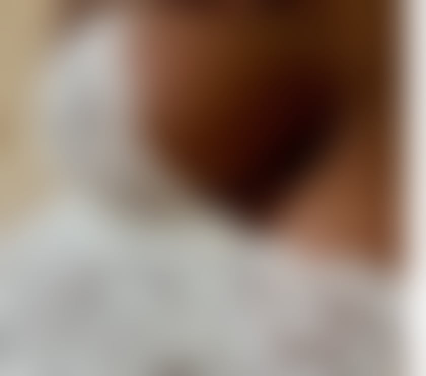 Escorts West Yorkshire Kirklees - Photos for The Black Queen