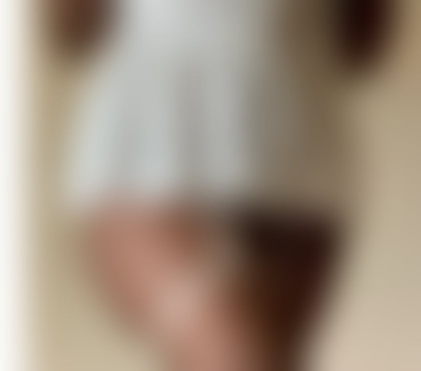 Escorts West Yorkshire Kirklees - Photos for The Black Queen