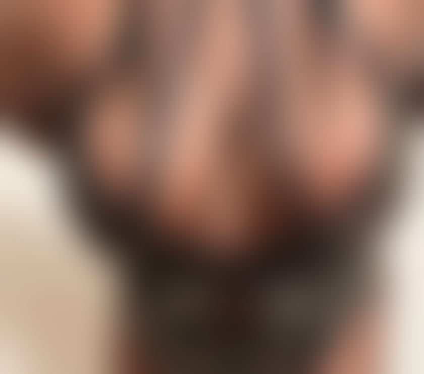 Escorts West Yorkshire Kirklees - Photos for The Black Queen