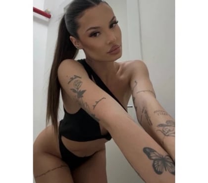 Escorts and Massages Norwich City Centre Norwich - Photos for 💙JESSICA 💋 FIRST TIME IN TOWN💙NO RUSH💯