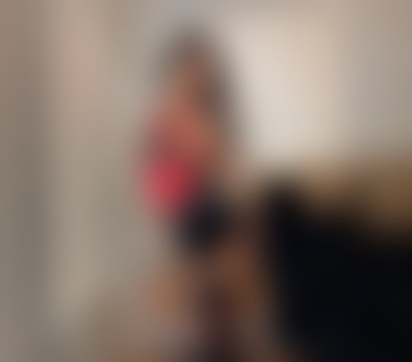 Trans Escorts Aberdeen Aberdeen City Centre - Aberdeen - Photos for Thai Ladyboy Ts Sarah in Aberdeen
