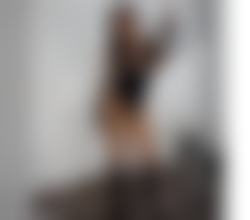 Trans Escorts Aberdeen Aberdeen City Centre - Aberdeen - Photos for Thai Ladyboy Ts Sarah in Aberdeen