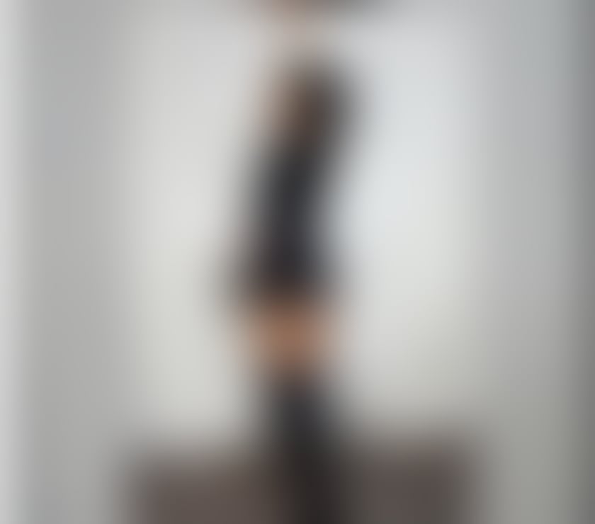 Trans Escorts Aberdeen Aberdeen City Centre - Aberdeen - Photos for Thai Ladyboy Ts Sarah in Aberdeen