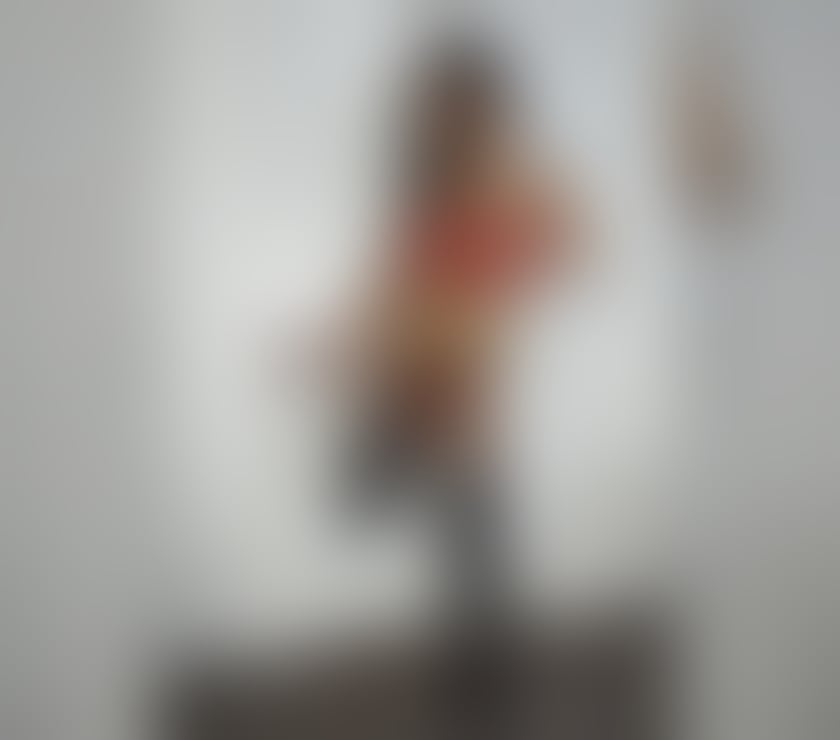 Trans Escorts Aberdeen Aberdeen City Centre - Aberdeen - Photos for Thai Ladyboy Ts Sarah in Aberdeen